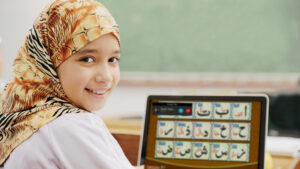 quran online teaching